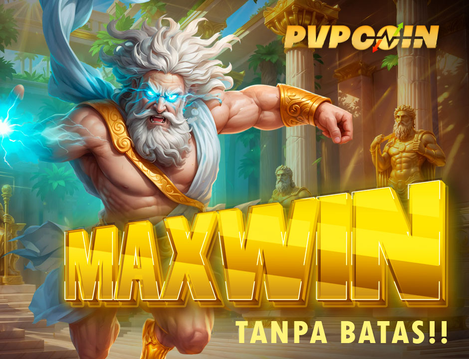 PVPCoin